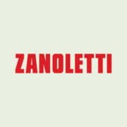 (c) Zanolettispa.it